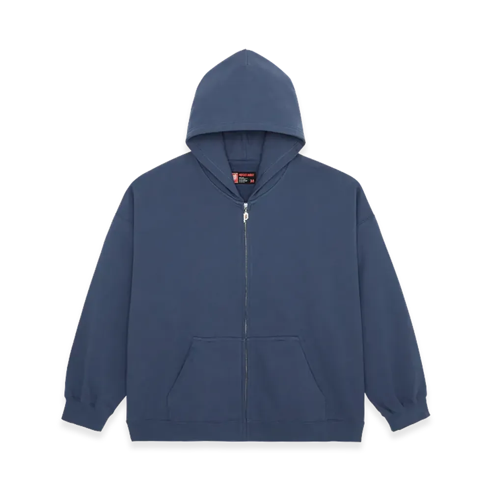ポイントレスジャーニー アパレル 人気アイテム通販(新品/中古