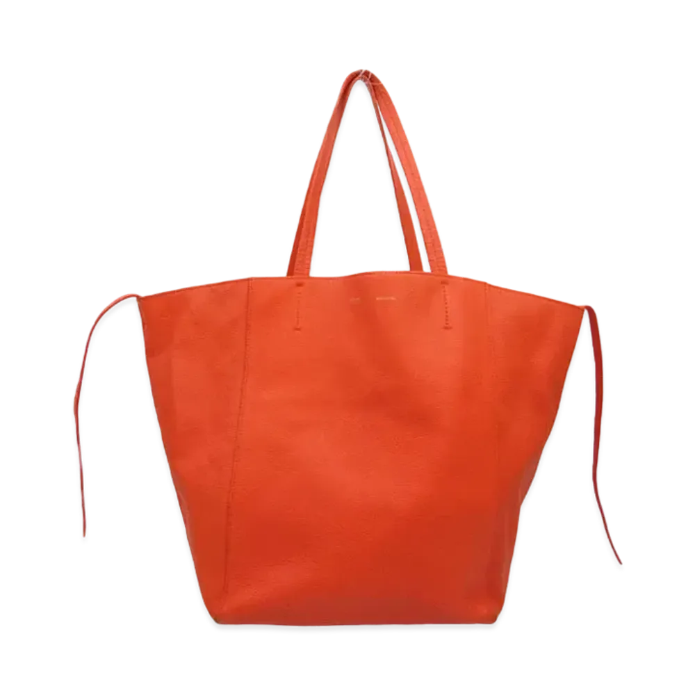 CELINE Cabas Phantom Bag