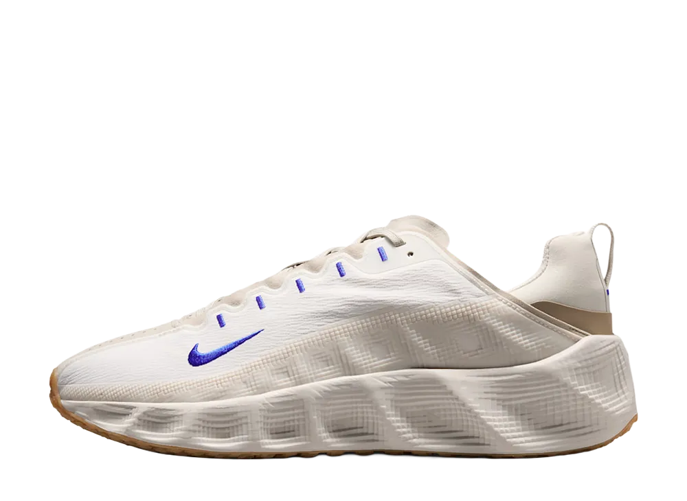 Nike Ava Rover "Sail/Light Bone"