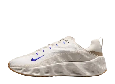 Nike Ava Rover "Sail/Light Bone"