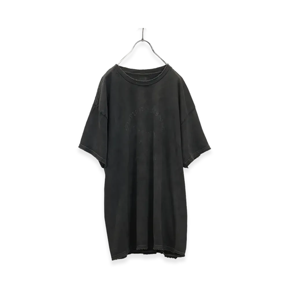 ANCELLM Fading Horse SS "Navy"