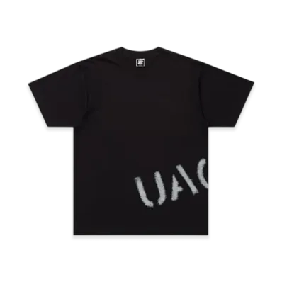 UNDEFEATED UACTP Nationals S/S Tee "Black"