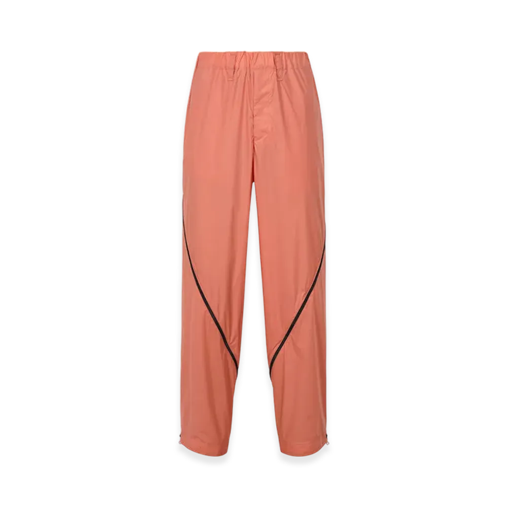 IM MEN Wind "LightPink"