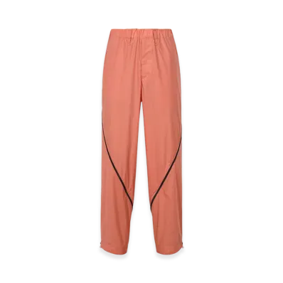 IM MEN Wind "LightPink"