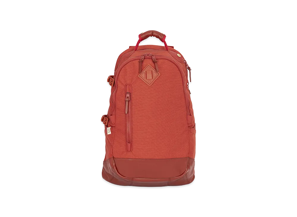 visvim Cordura Rucksack 22L 