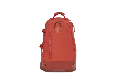 visvim BALLISTIC 25L visvim BALLISTIC 25L