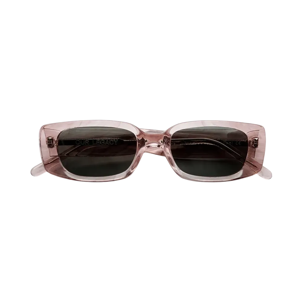 OUR LEGACY Women's Samhain "Wagyu Popsicle"