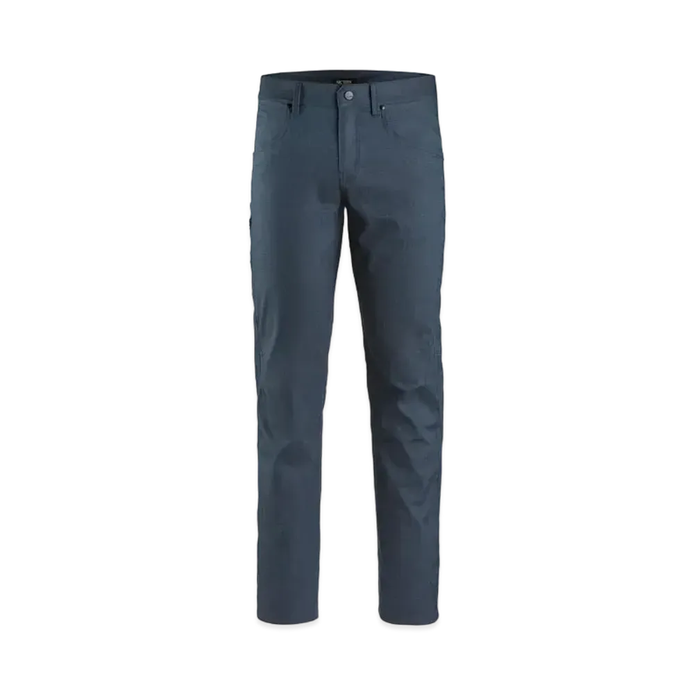 ARC TERYX FELIX PANTS "Nereus"