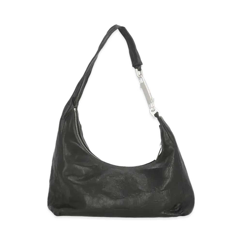 Rick Owens Women's Bags "Black"