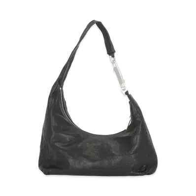 Rick Owens Women's Bags "Black"