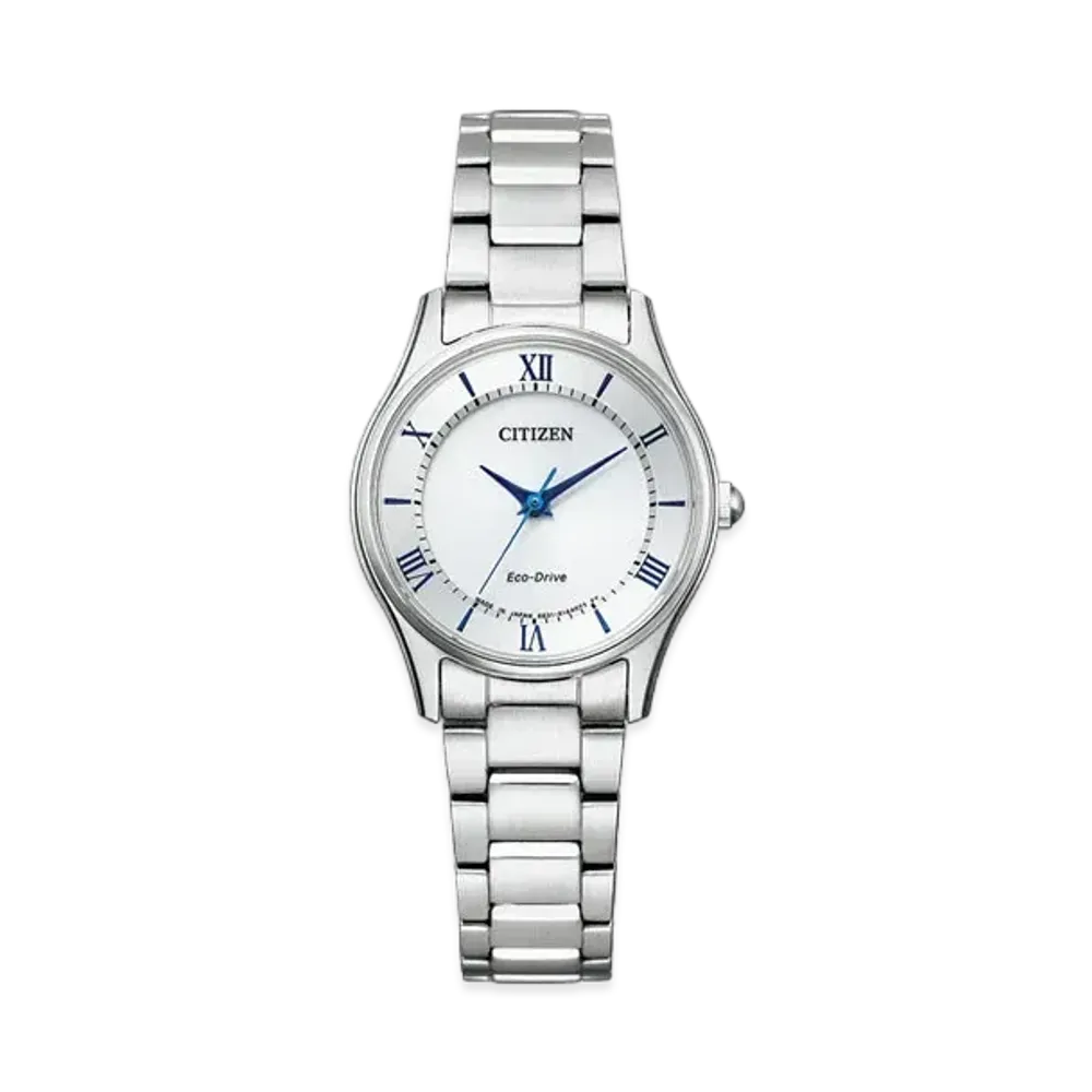 CITIZEN COLLECTION EM0400-51B