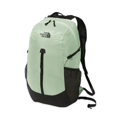 The North Face Mayfly Pack 22 "Misty Sage"