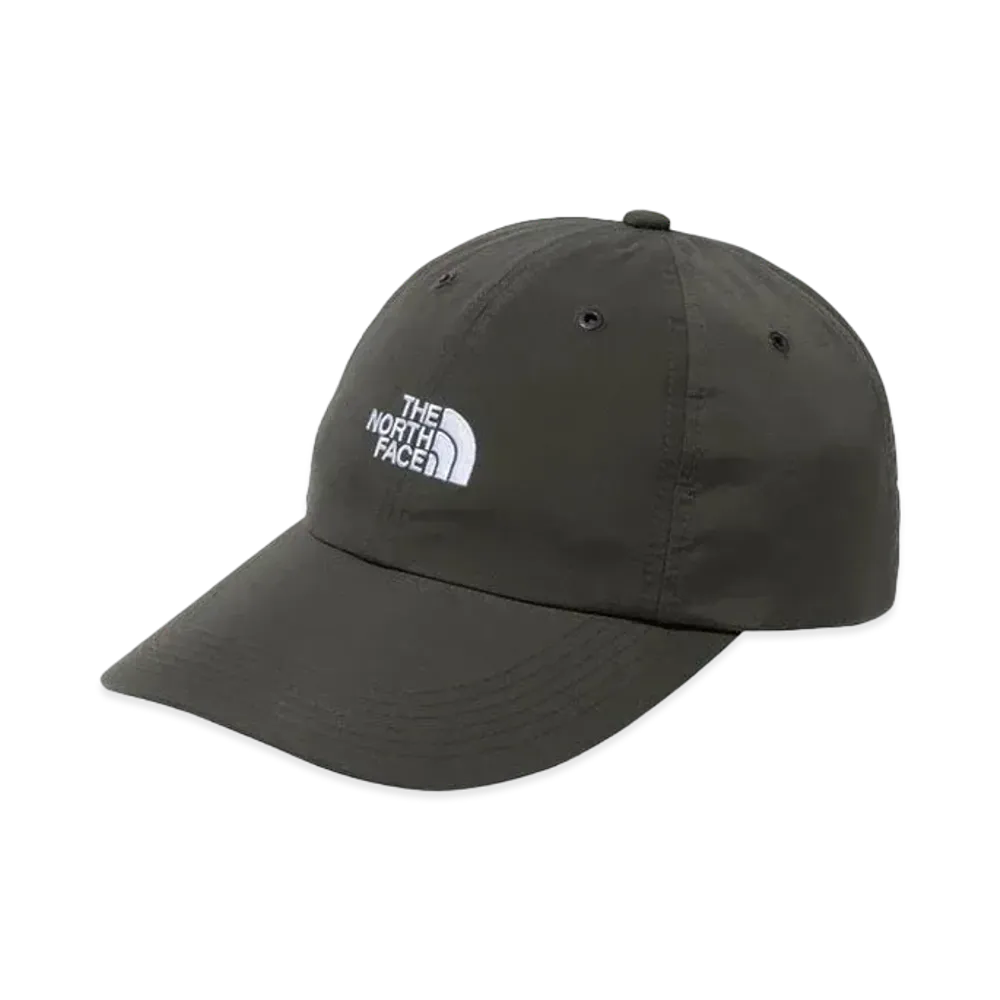The North Face Long Bill Cap "New Taupe"
