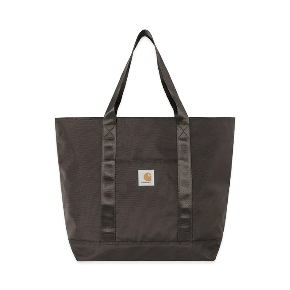 Carhartt WIP Prescott Tote "Oxide Green"