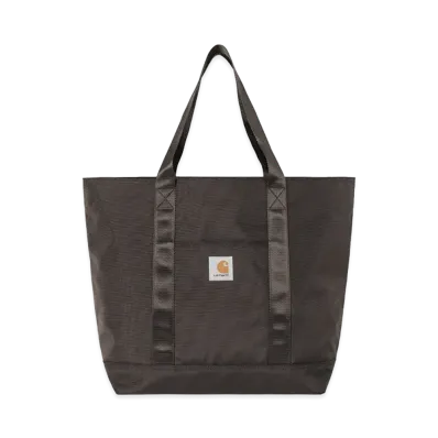 Carhartt WIP Prescott Tote "Oxide Green"