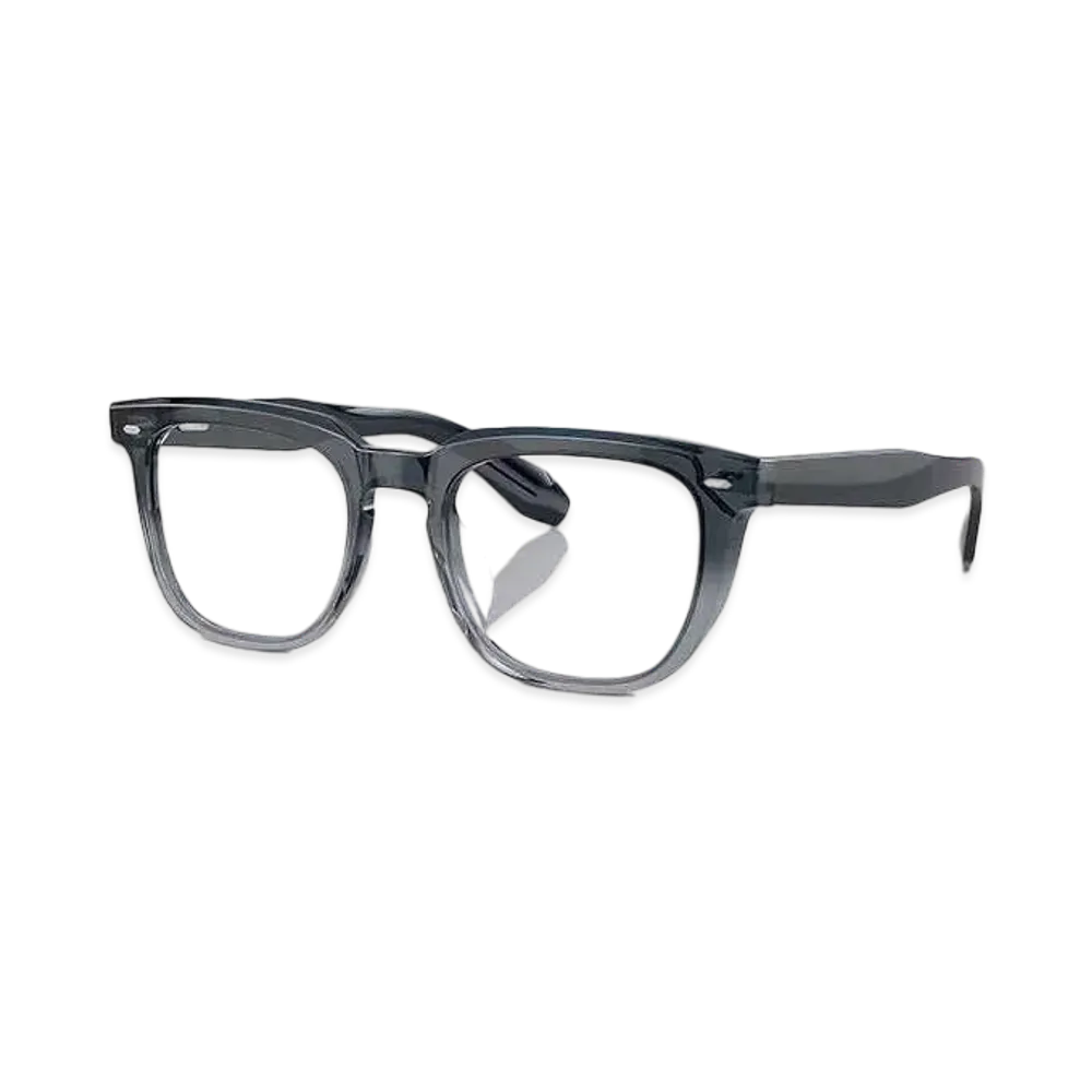 OLIVER PEOPLES N.06 "Twilight Gradient"