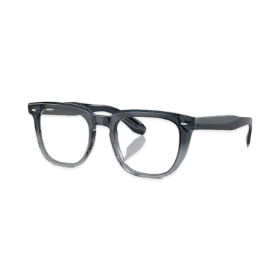 OLIVER PEOPLES N.06 "Twilight Gradient"