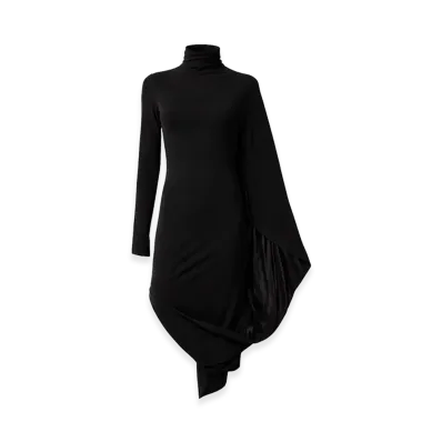 STELLA McCARTNEY Women's Dresses "Black"