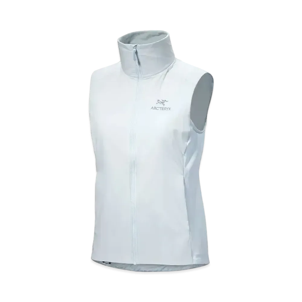 ARC'TERYX Women's Atom Vest "Daybreak" X000006895