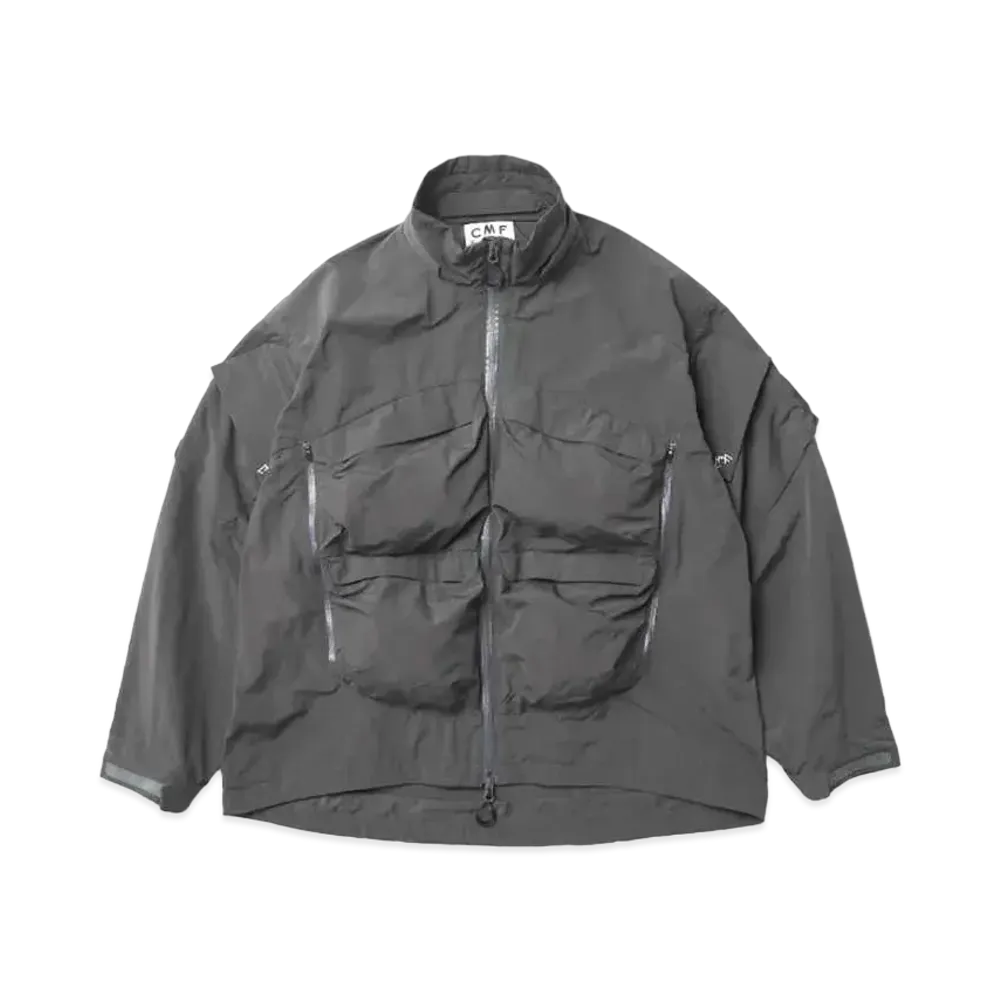 CMF OUTDOOR GARMENT CMF Sling Shot -2023SS- "Charcoal"