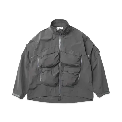 CMF OUTDOOR GARMENT CMF Sling Shot -2023SS- "Charcoal"