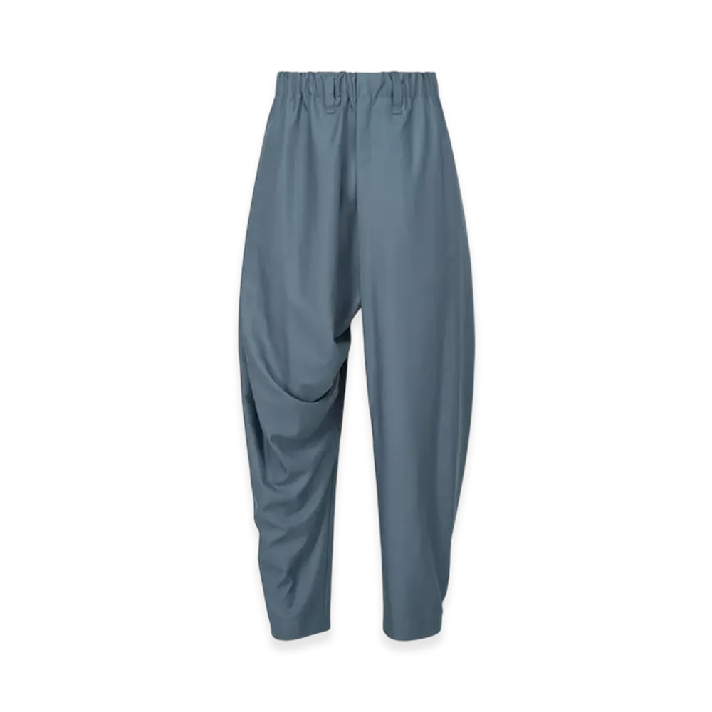 IM MEN Swing "DarkBlue"