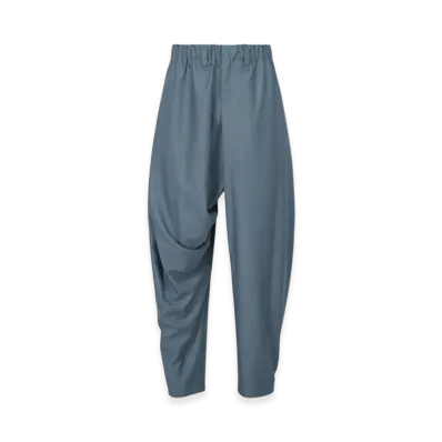 IM MEN Swing "DarkBlue"