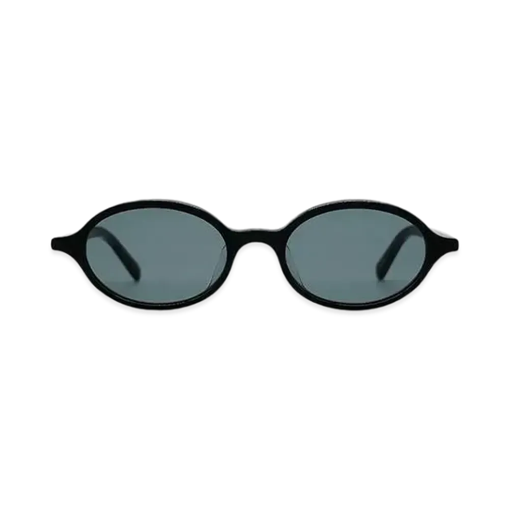 A.D.S.R. STEW(Black) "Shiny Black x Black"