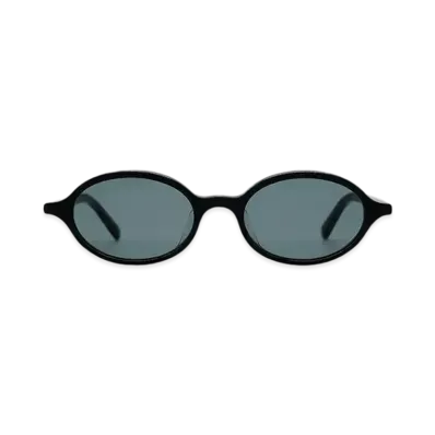 A.D.S.R. STEW(Black) "Shiny Black x Black"