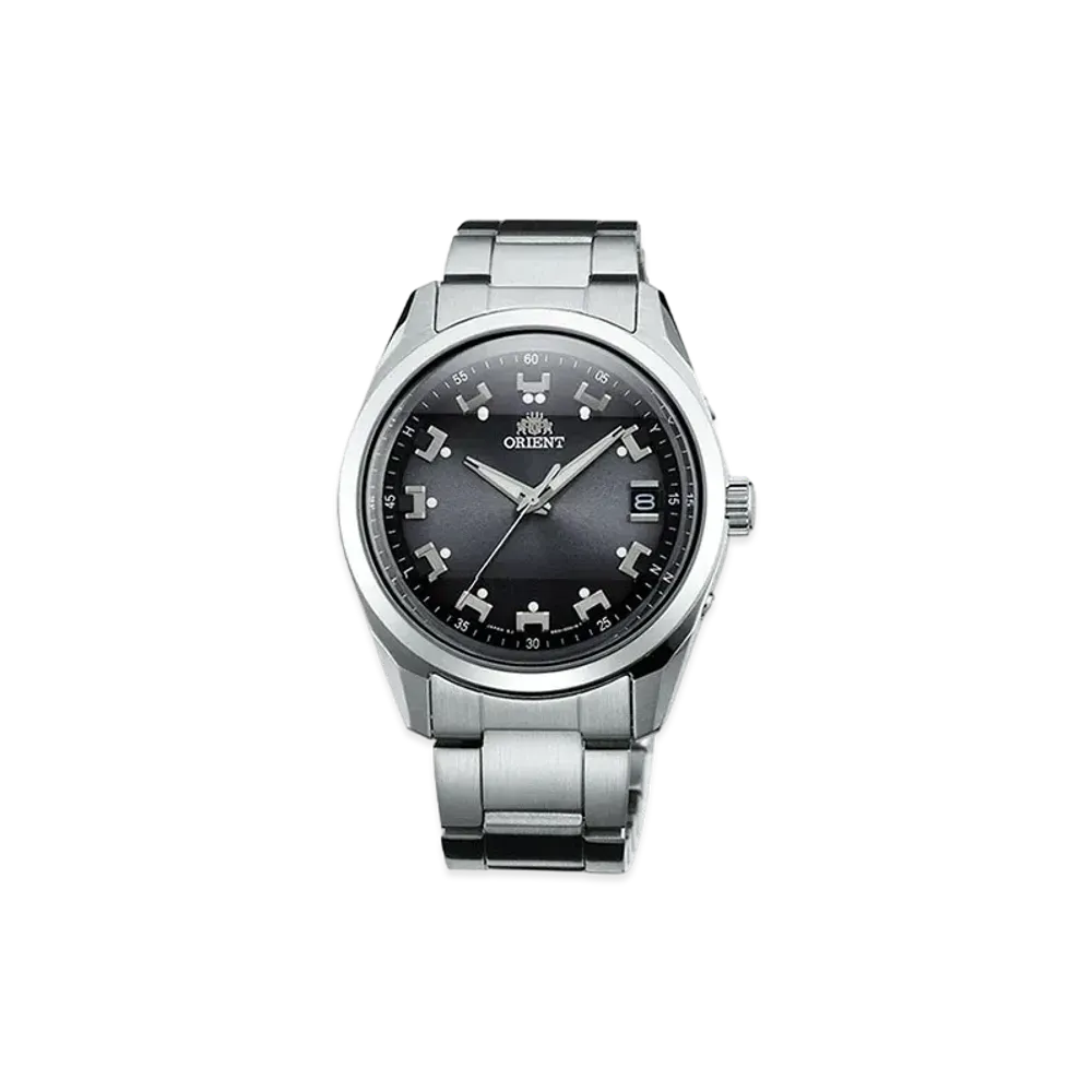 ORIENT Contemporary Collection WV0061SE
