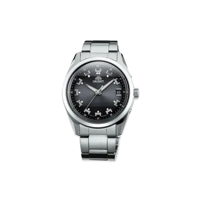 ORIENT Contemporary Collection WV0061SE