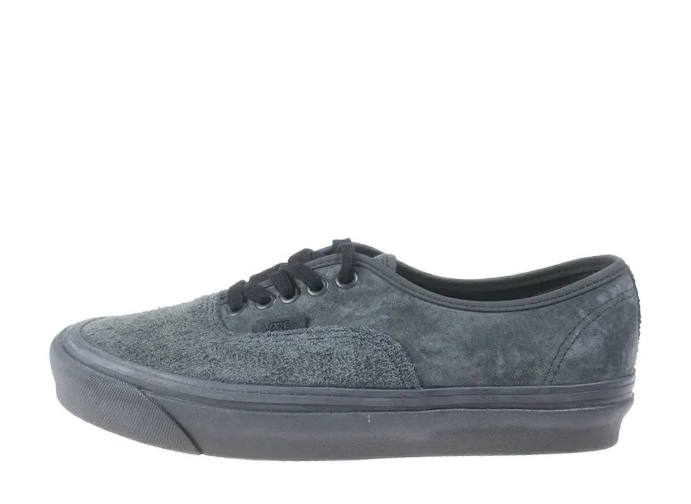 Vans Authentic 44 DX "Stone Gray" (size? Exclusive)