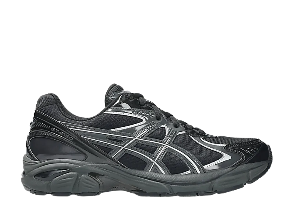 Asics GT-2160 "Black"