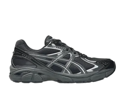 Asics GT-2160 "Black"
