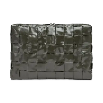 Bottega Veneta Cassette "Camping"
