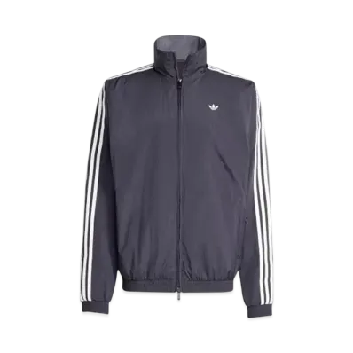 adidas Originals R3CD Track Top "Black"