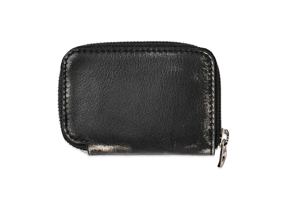 CLESSTE Cristy Coin Card Wlt "Black"