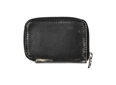 CLESSTE Cristy Coin Card Wlt "Black"