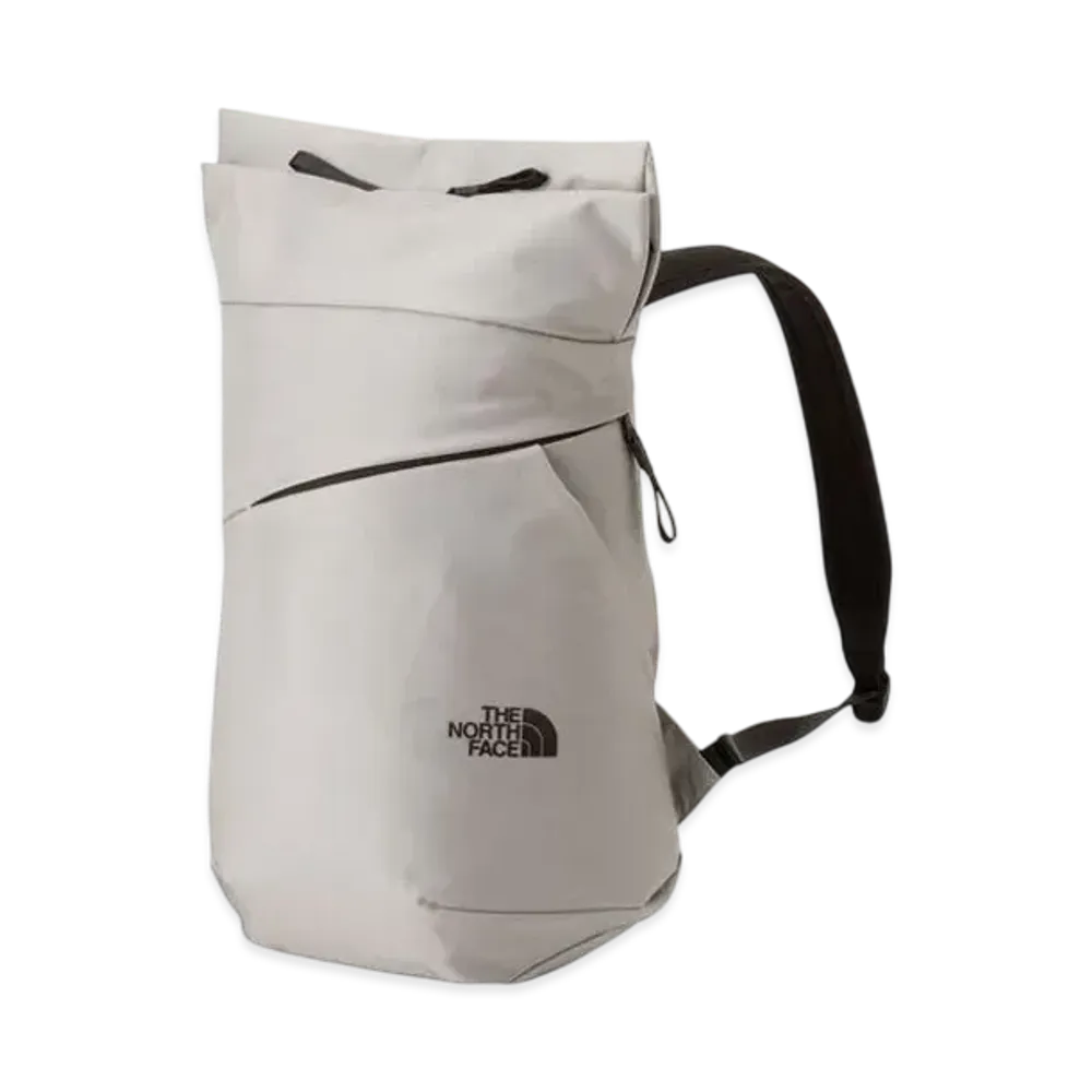 The North Face Pyrenean Backpack "Soap Stone"