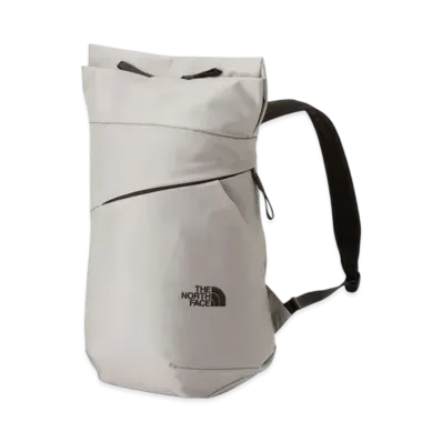 The North Face Pyrenean Backpack "Soap Stone"
