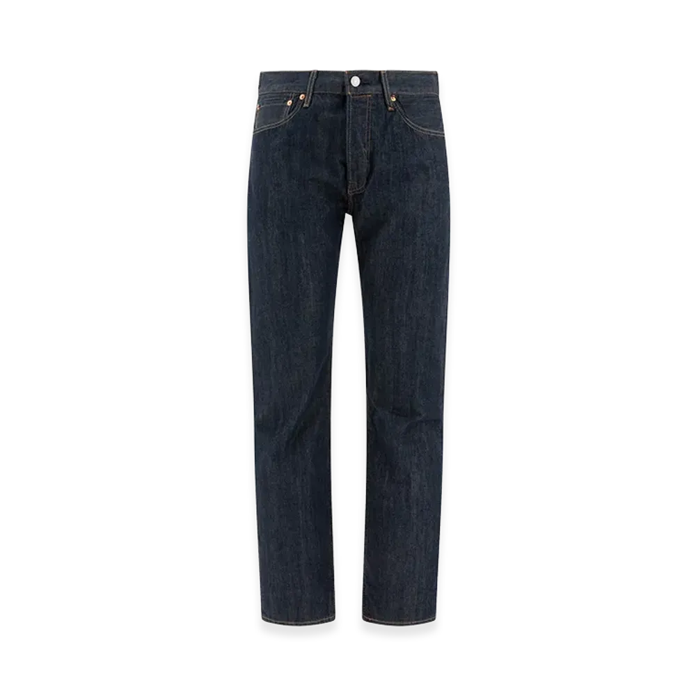 Levi's 501 Original Jeans "Blue"
