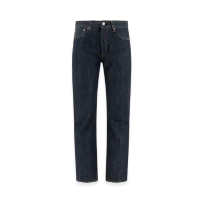Levi's 501 Original Jeans "Blue"