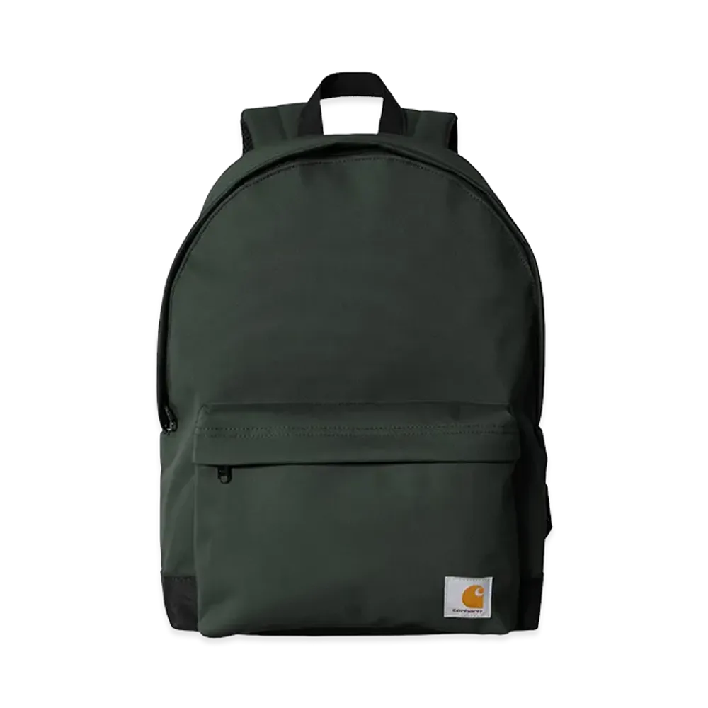Carhartt WIP Jake Backpack "Raven"