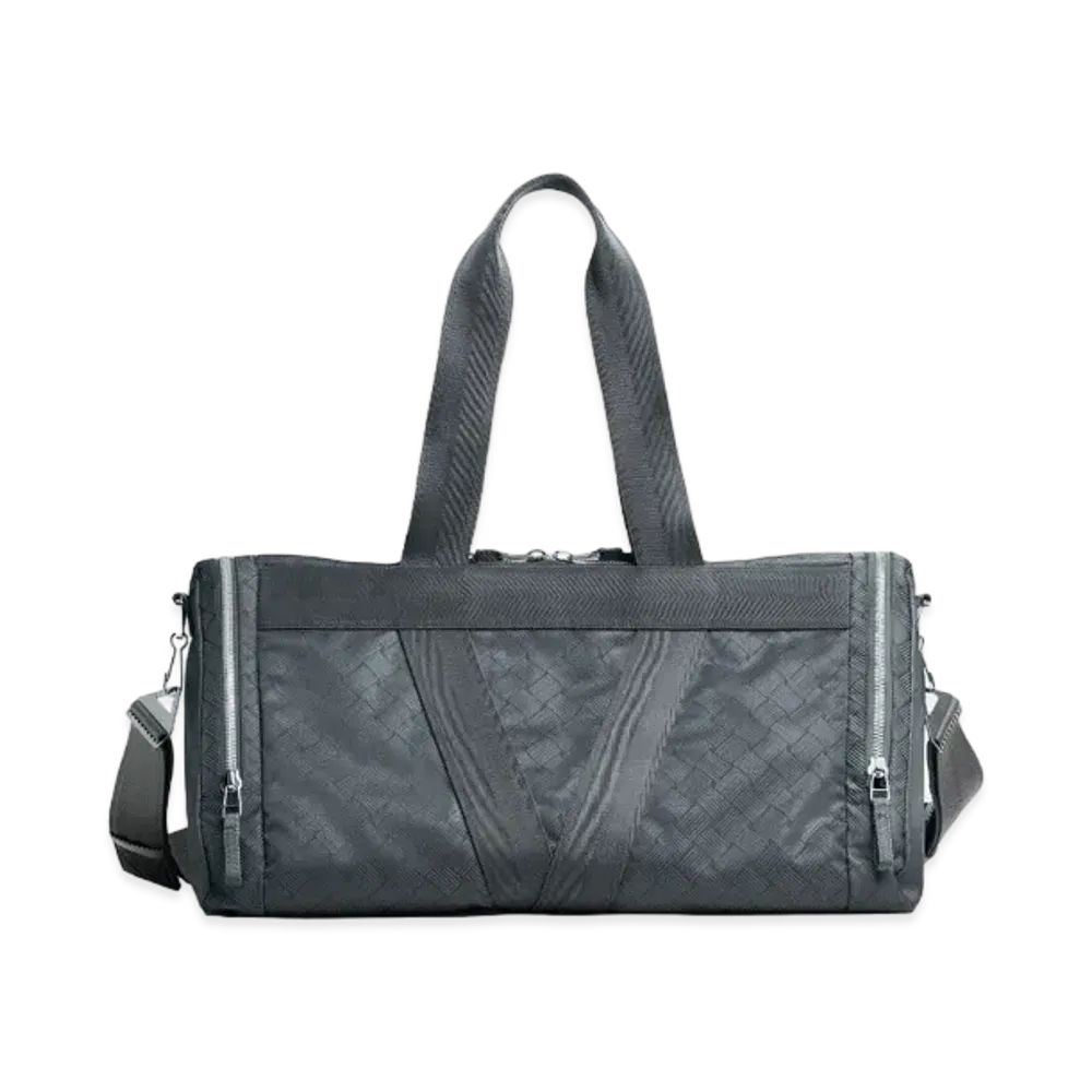 Bottega Veneta Trekking "Thunder"