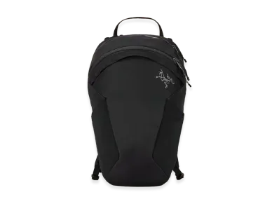 ARC'TERYX Axios 10 Backpack "Black"