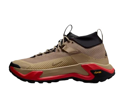 Nike ACG Zegama Hike "British Khaki/Linen"
