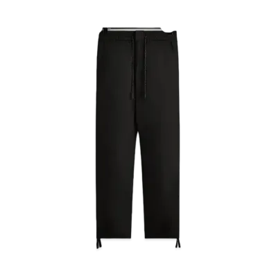 Kith x BMW Mercer 8 Pant "Black"