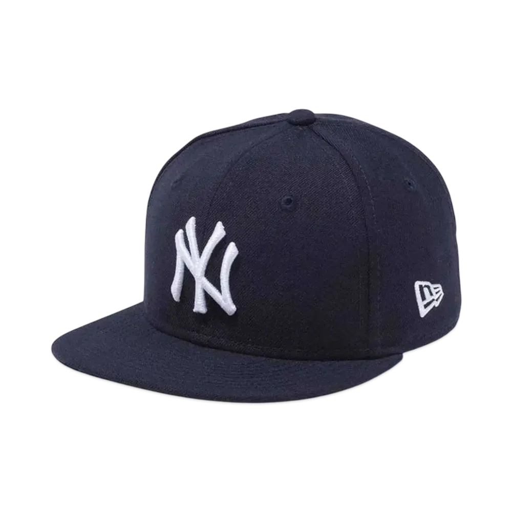 NEW ERA Child 9Fifty New York Yankees "Navy"