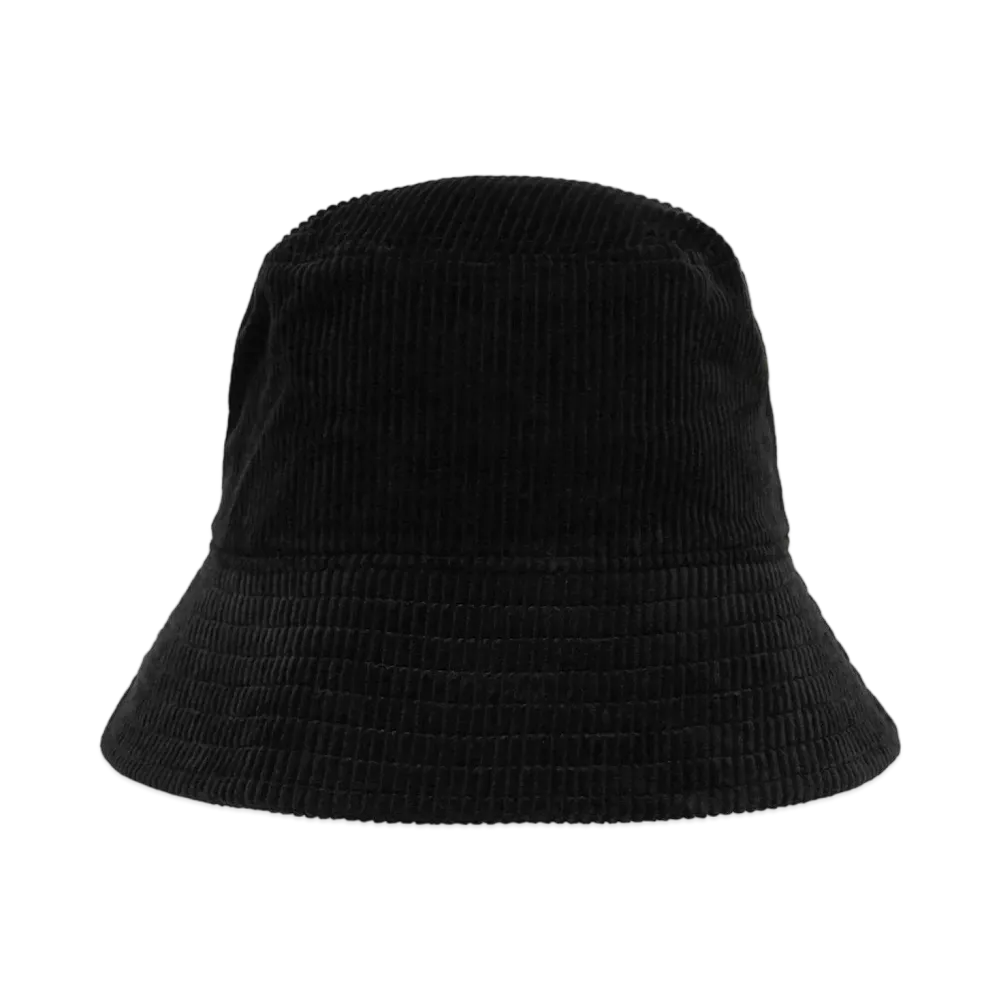 UNUSED UH0612 "BLACK"