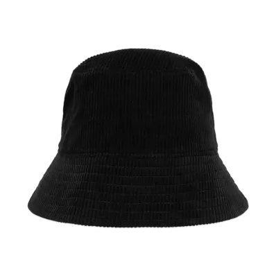 UNUSED UH0612 "BLACK"